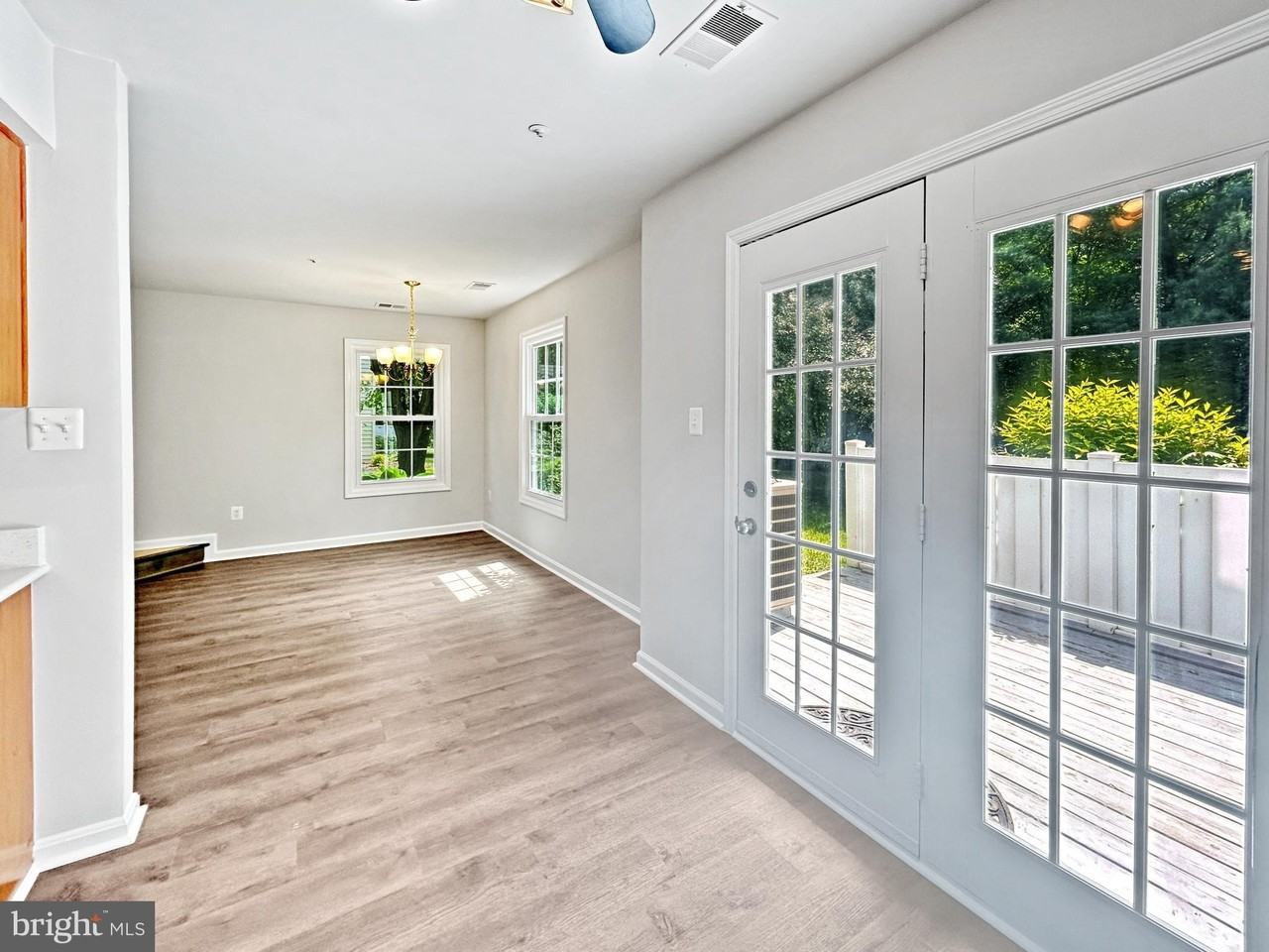 19008 Amarillo Dr #150 - Photo 6 of 22