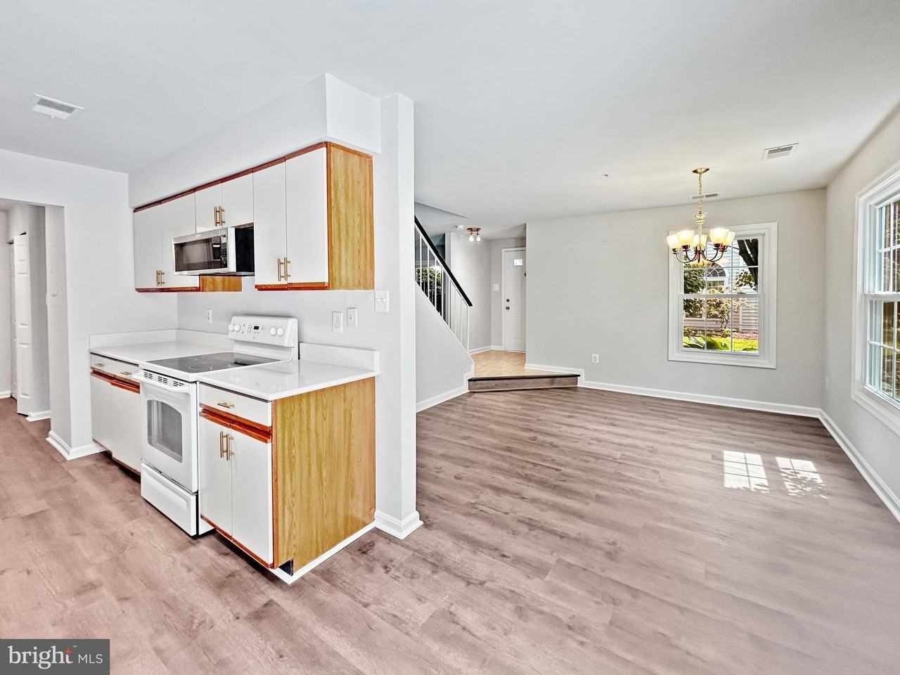 19008 Amarillo Dr #150 - Photo 7 of 22