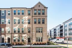 813 Rockwell Ave #813 - Photo 1 of 1
