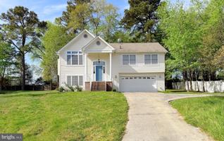 featured image of 46231 Sylvan Ct