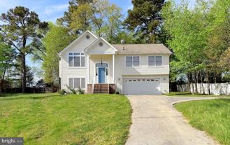 46231 Sylvan Ct - Photo 1 of 1