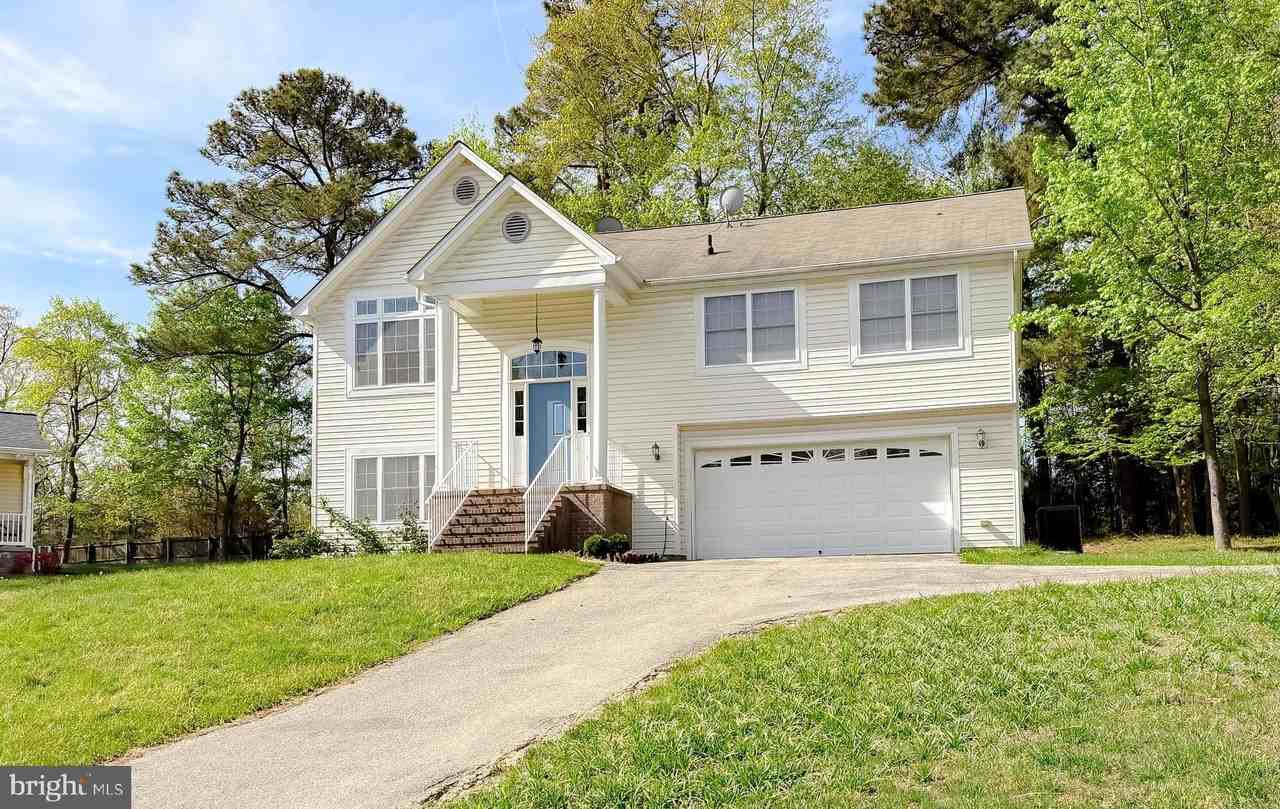 46231 Sylvan Ct - Photo 2 of 45