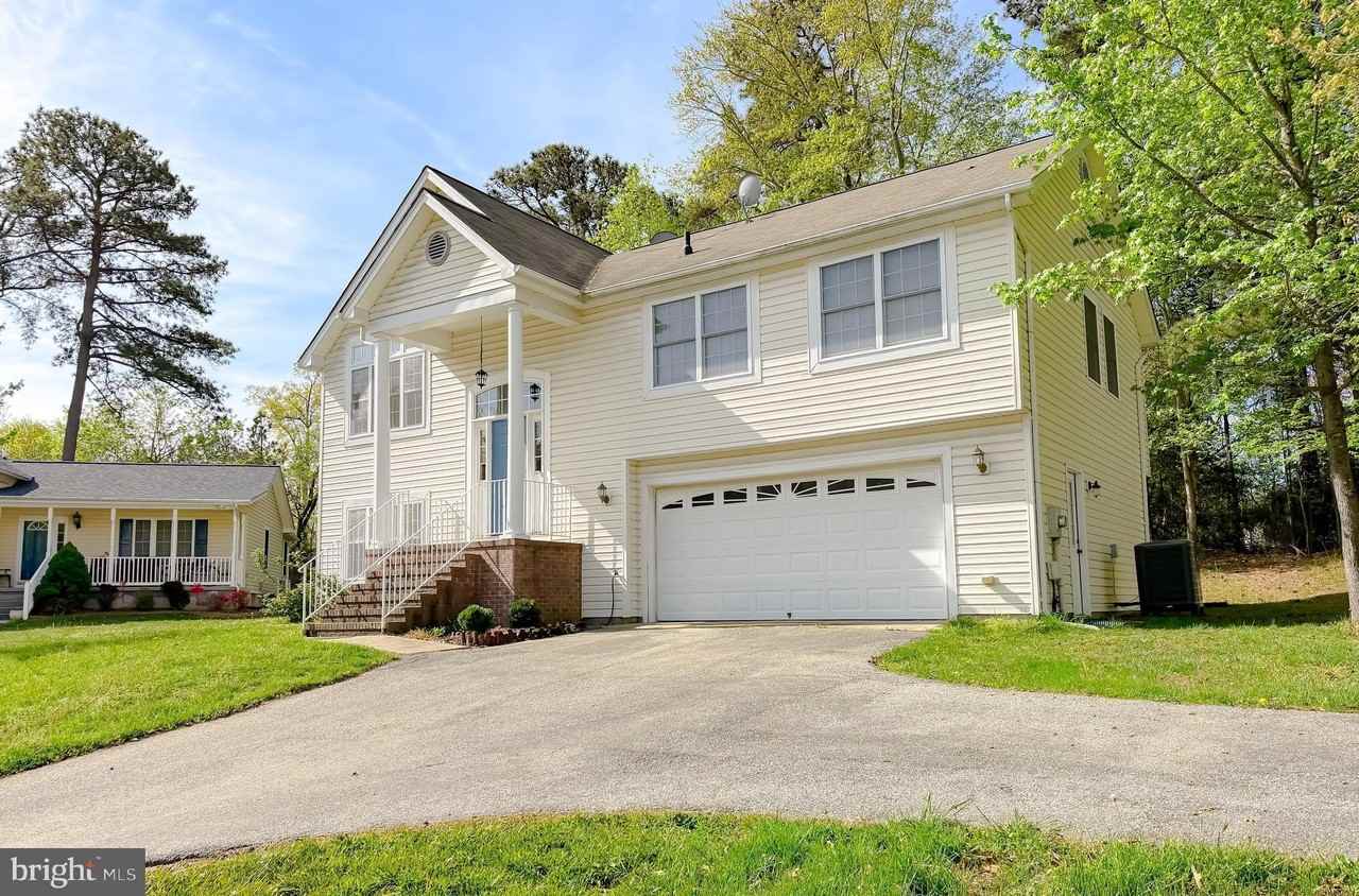 46231 Sylvan Ct - Photo 3 of 45