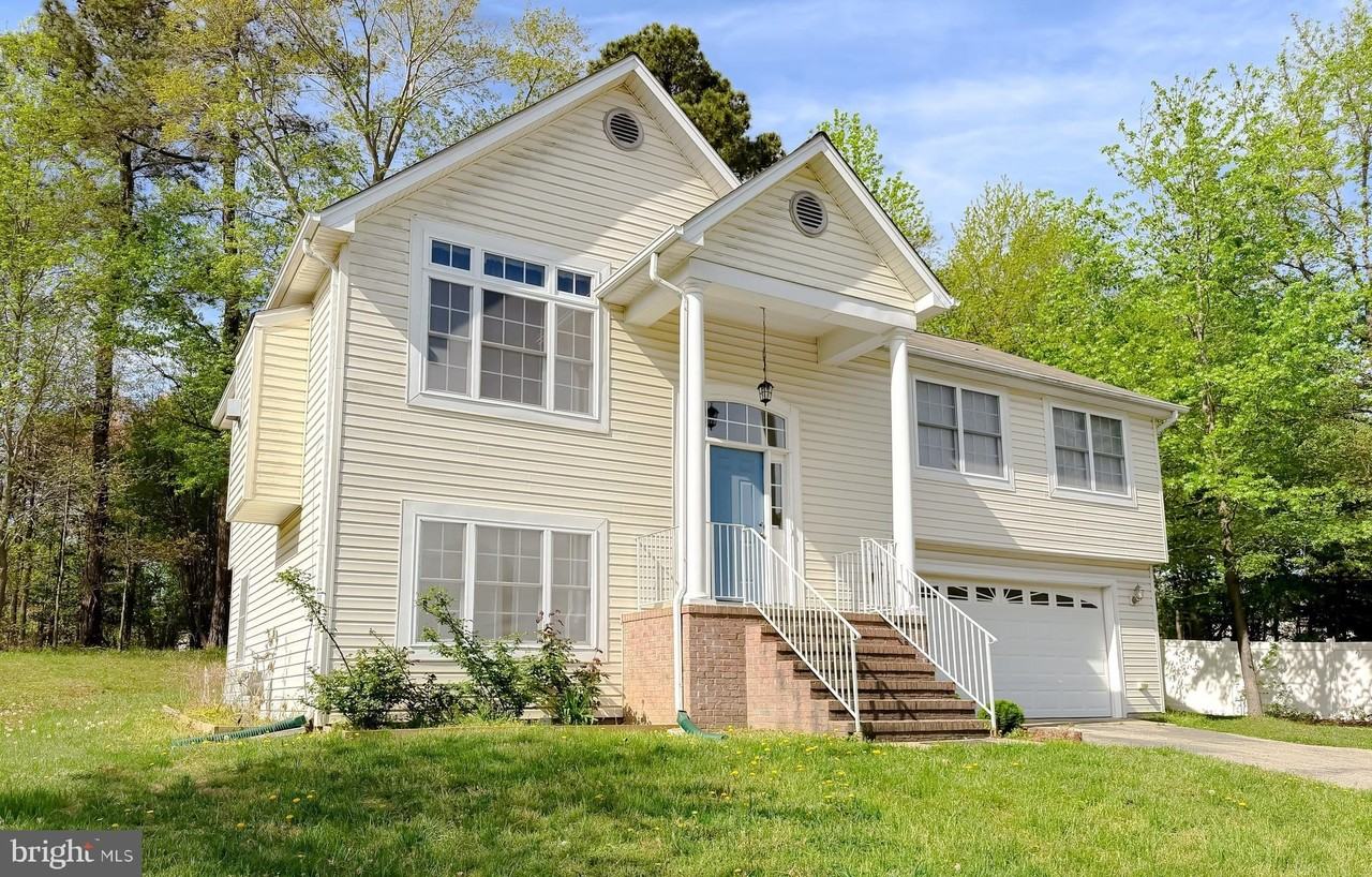 46231 Sylvan Ct - Photo 4 of 45