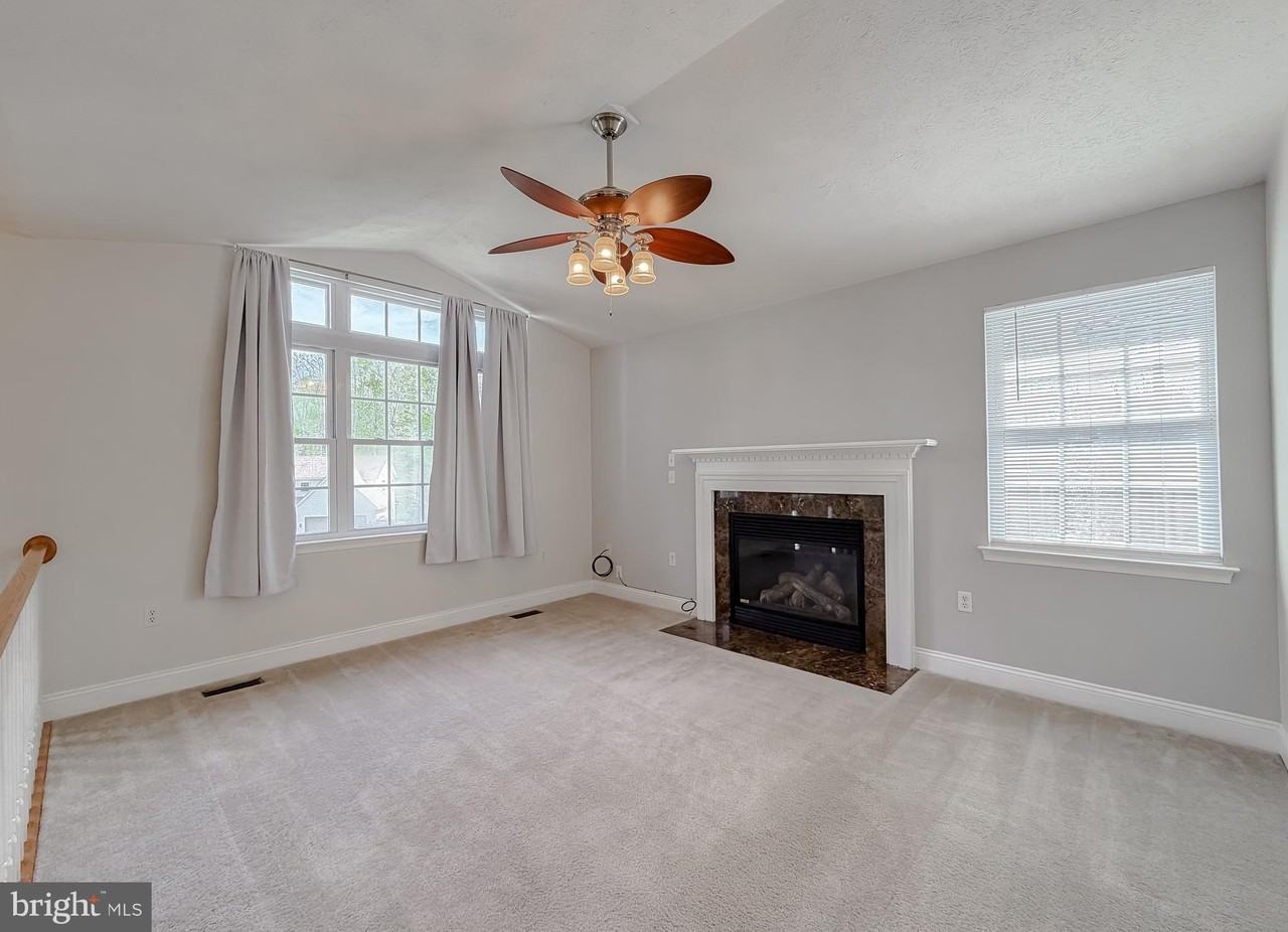 46231 Sylvan Ct - Photo 6 of 45