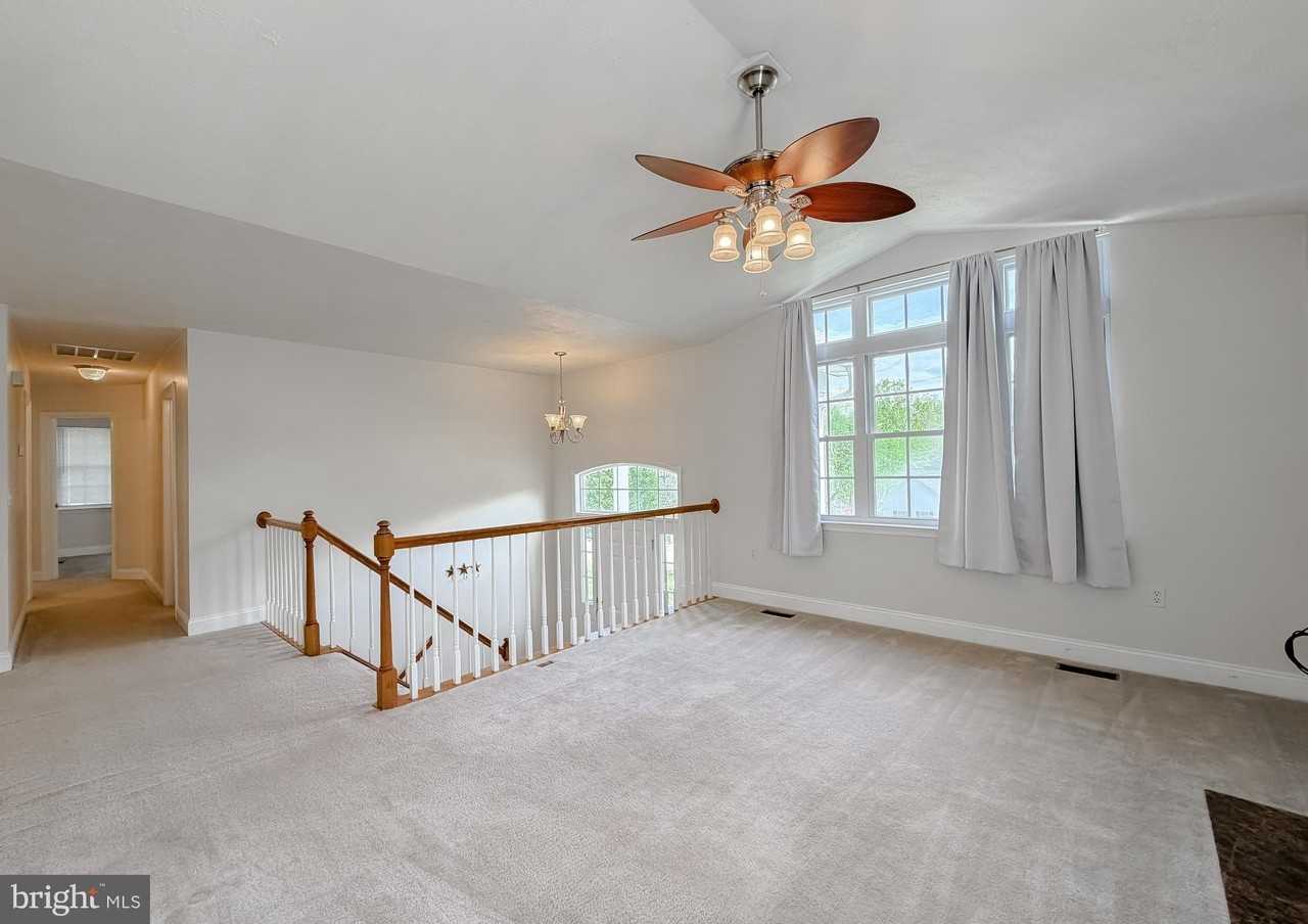 46231 Sylvan Ct - Photo 7 of 45