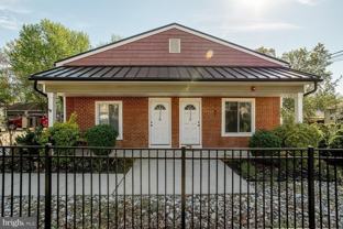 116 S Fellowship Rd - Photo 1 of 1