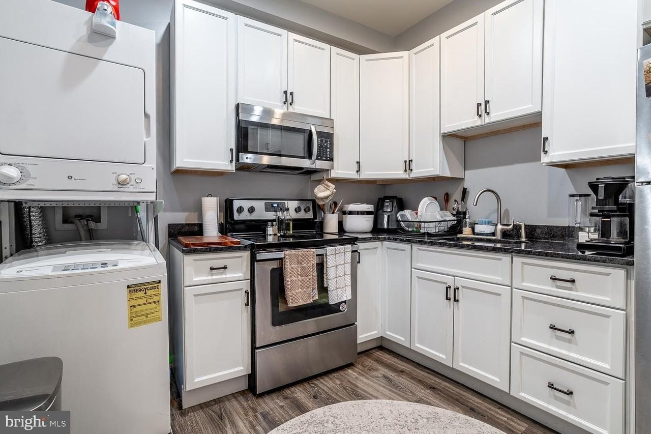 116 S Fellowship Rd - Photo 6 of 15