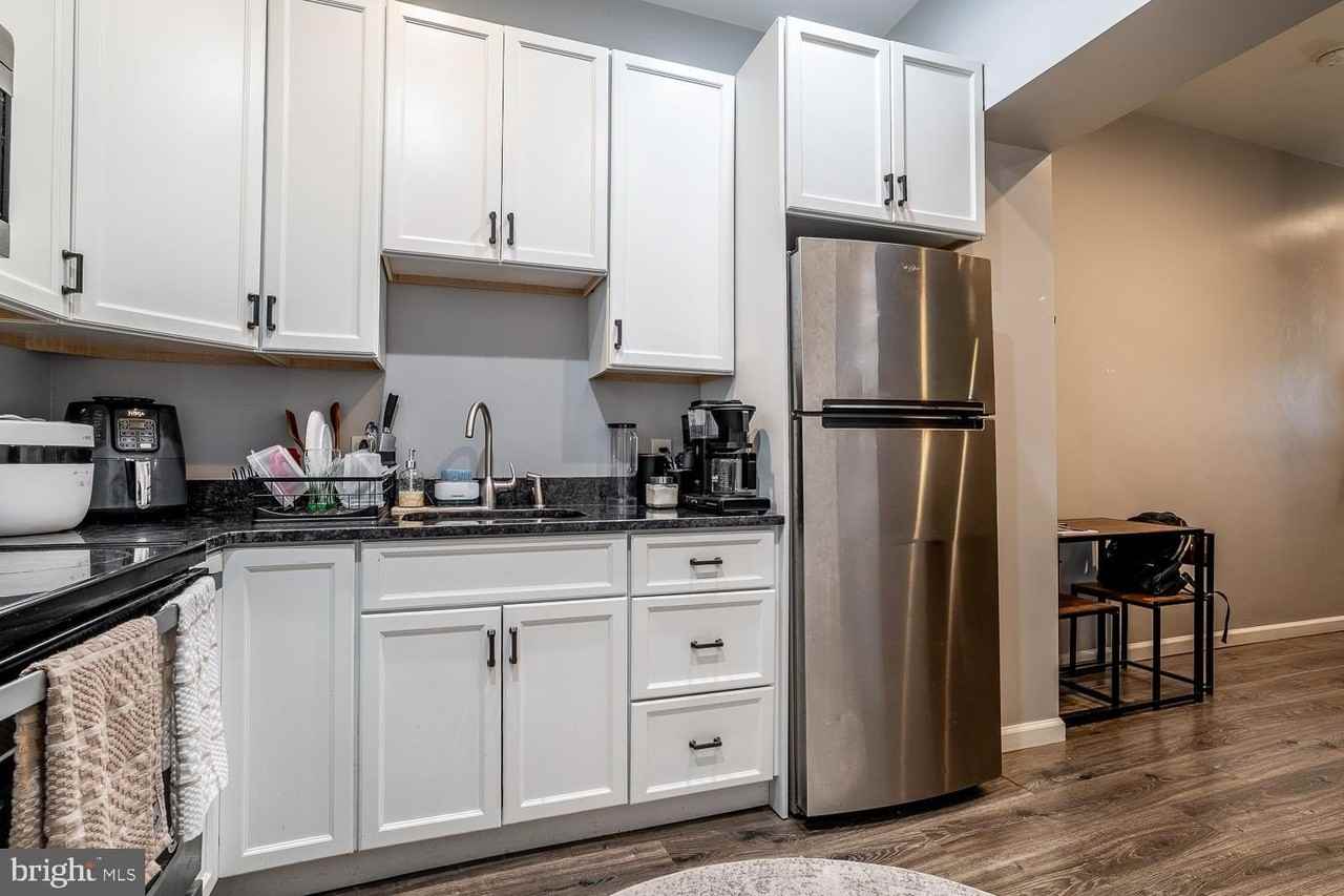 116 S Fellowship Rd - Photo 7 of 15