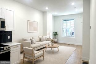 1325 Kerbaugh St #A - Photo 1 of 1