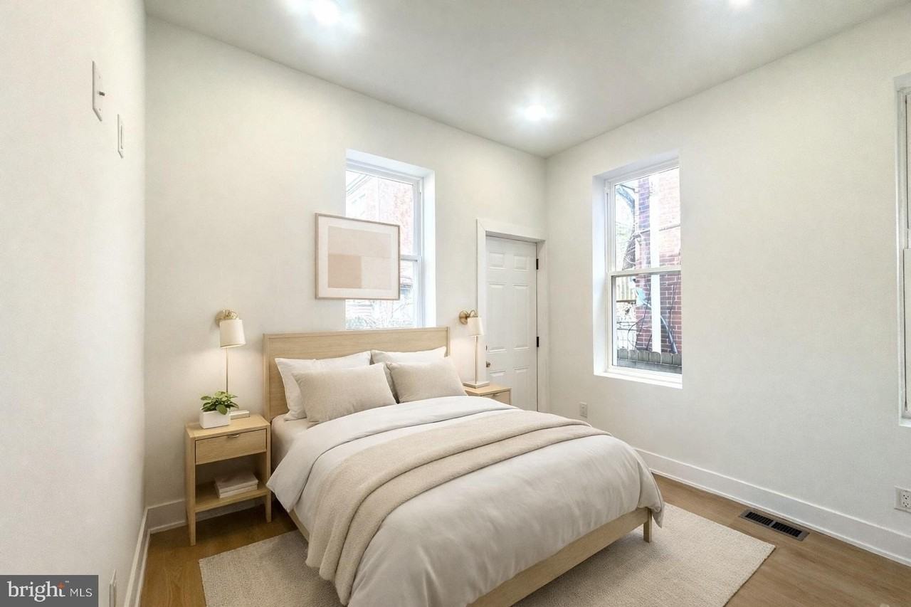 1325 Kerbaugh St #A - Photo 2 of 18