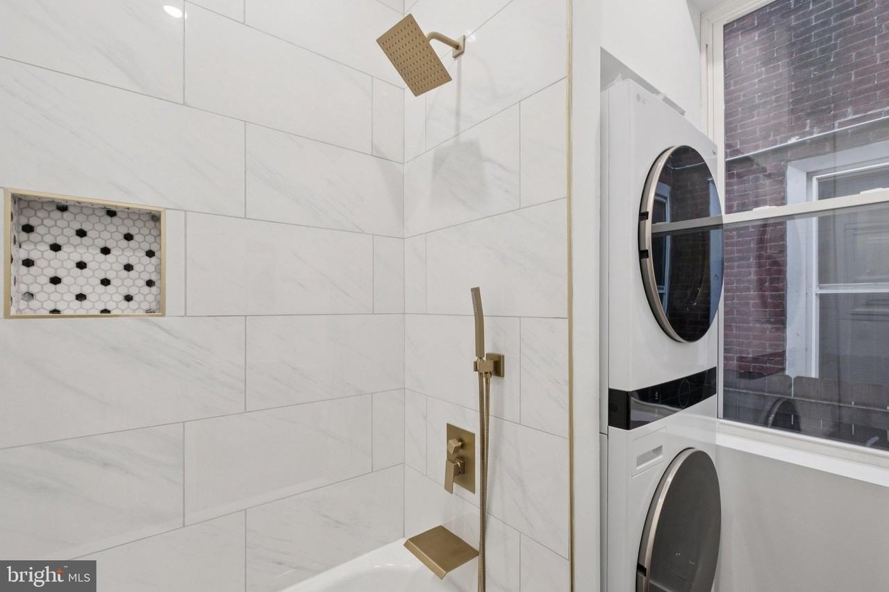 1325 Kerbaugh St #A - Photo 5 of 18