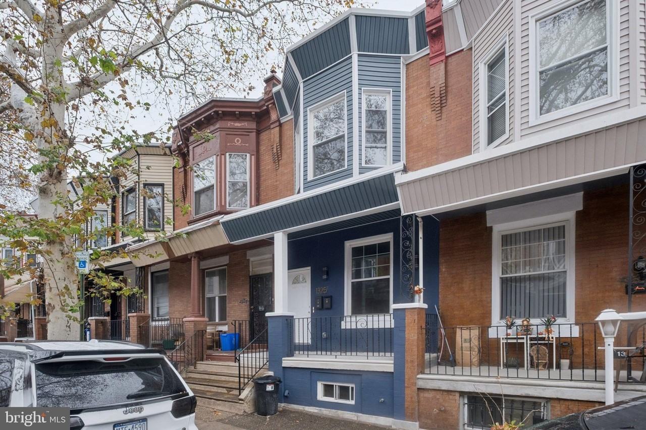 1325 Kerbaugh St #A - Photo 6 of 18