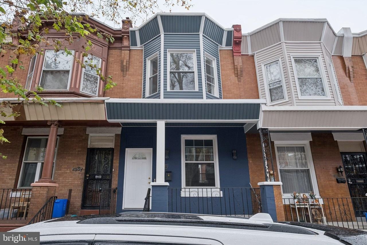 1325 Kerbaugh St #A - Photo 7 of 18