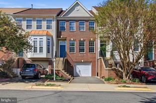 14666 Seasons Dr - Photo 1 of 1