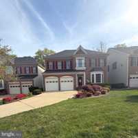 featured image of 8402 Tysons Trace Ct