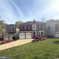 8402 Tysons Trace Ct - Photo 1 of 1