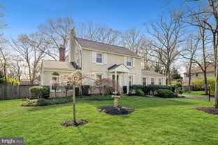 1913 Woodford Rd - Photo 1 of 1