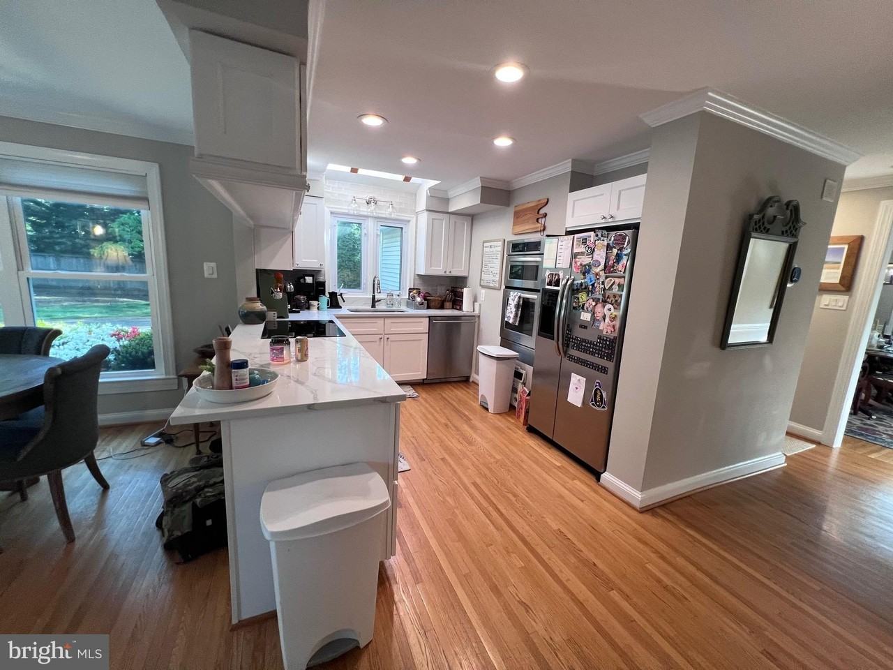 1913 Woodford Rd - Photo 3 of 44