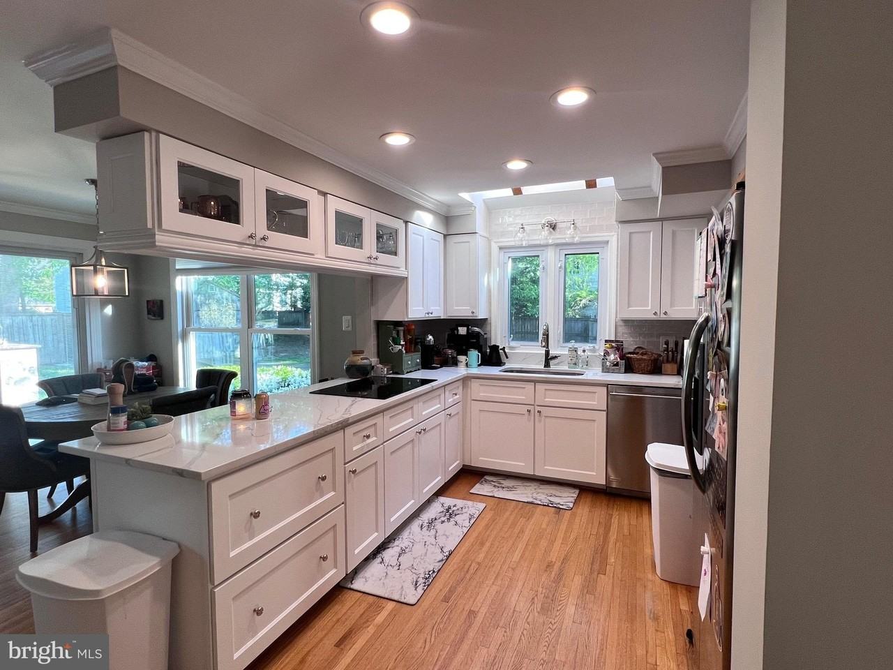 1913 Woodford Rd - Photo 6 of 44