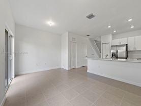 1541 Southeast 27th Road - Photo 1 of 1