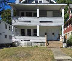 featured image of 2616 Midland Ave #2