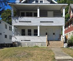 2616 Midland Ave #2 - Photo 1 of 1