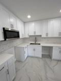 31 Southwest 67th Court #1 - Photo 1 of 1