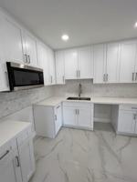 featured image of 31 Southwest 67th Court #1