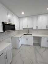 31 Southwest 67th Court #1 - Photo 1 of 1