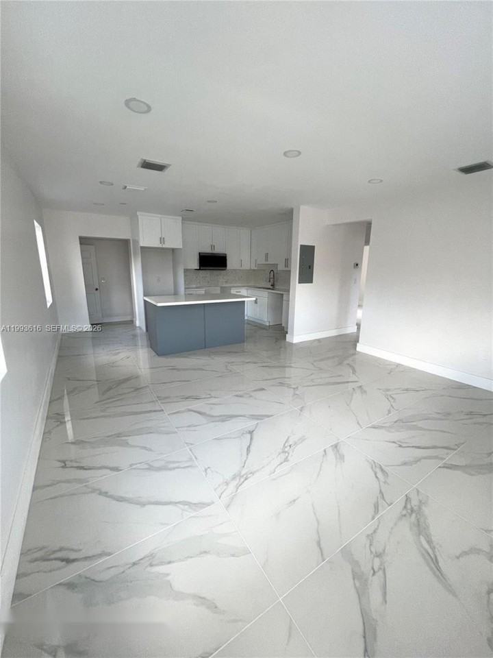31 Southwest 67th Court #1 - Photo 5 of 7