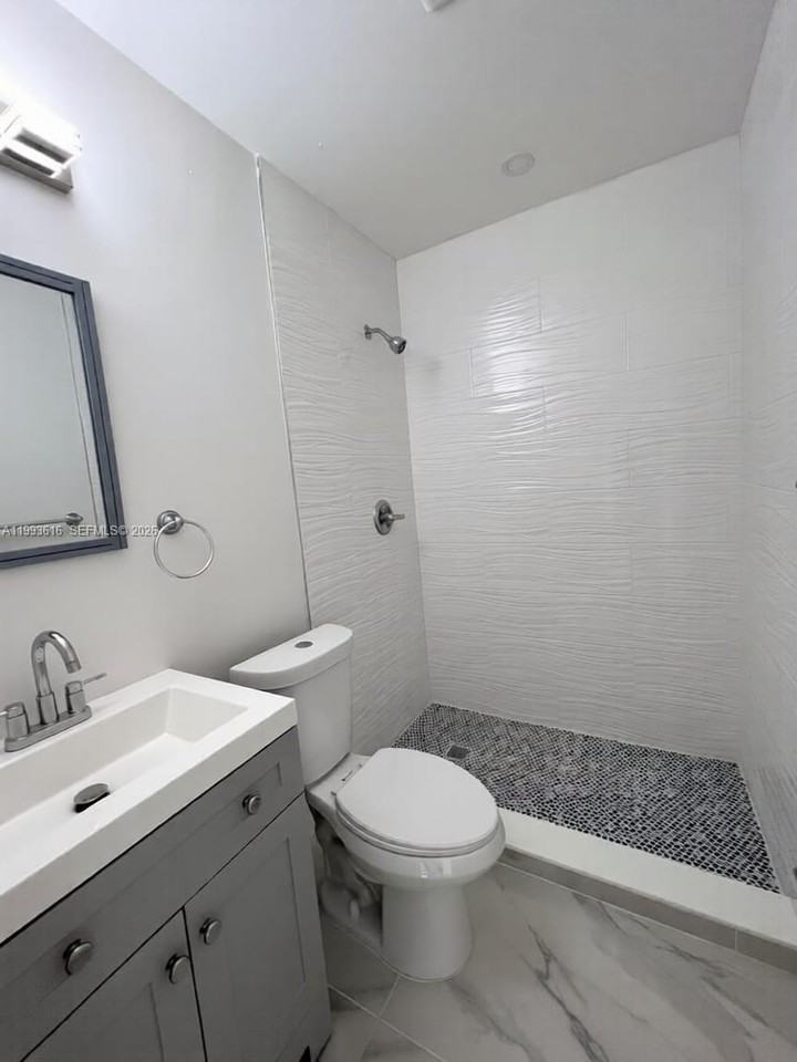 31 Southwest 67th Court #1 - Photo 7 of 7