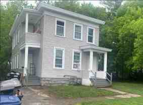 123 Lakeview Ave #1 - Photo 1 of 1