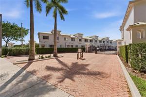 featured image of 15720 Southwest 92nd Avenue #5A