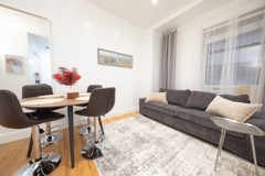 230 W 113th St - Photo 1 of 1