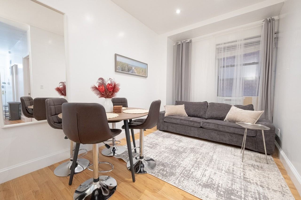 230 W 113th St #1031995P - Photo 2 of 39