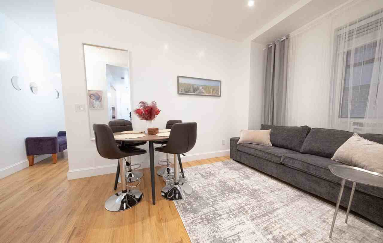 230 W 113th St #1031995P - Photo 3 of 39