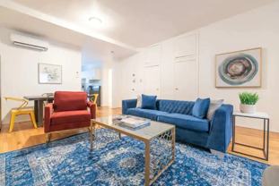 472 9th Ave - Photo 1 of 1