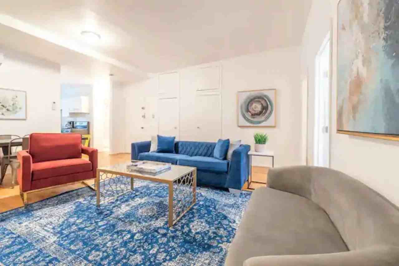 472 9th Ave #1323946P - Photo 2 of 20