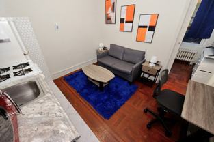 315 E 77th St - Photo 1 of 1