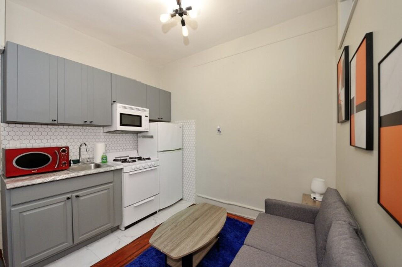 315 E 77th St #1323928P - Photo 7 of 12