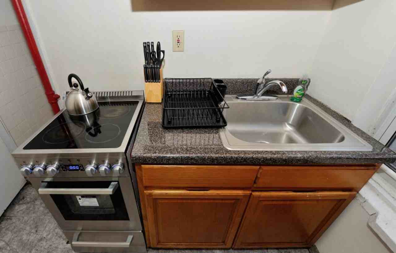 1762 2nd Avenue - Photo 2 of 15