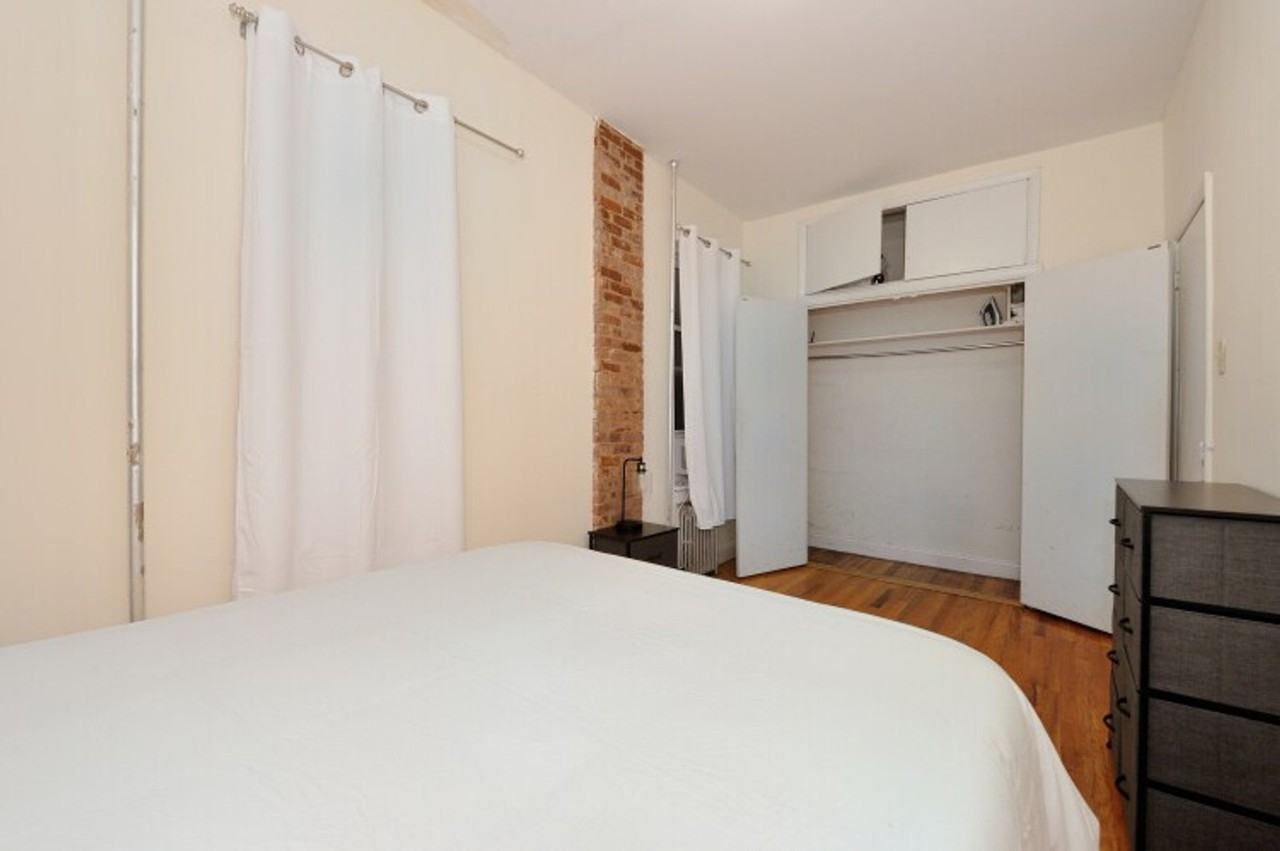 1762 2nd Avenue - Photo 4 of 15