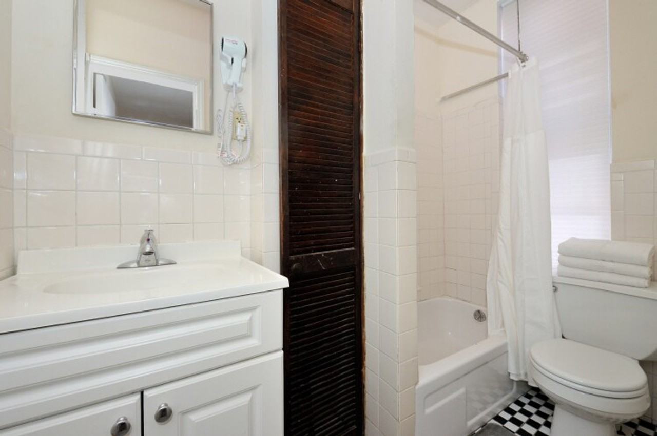 1762 2nd Avenue - Photo 5 of 15