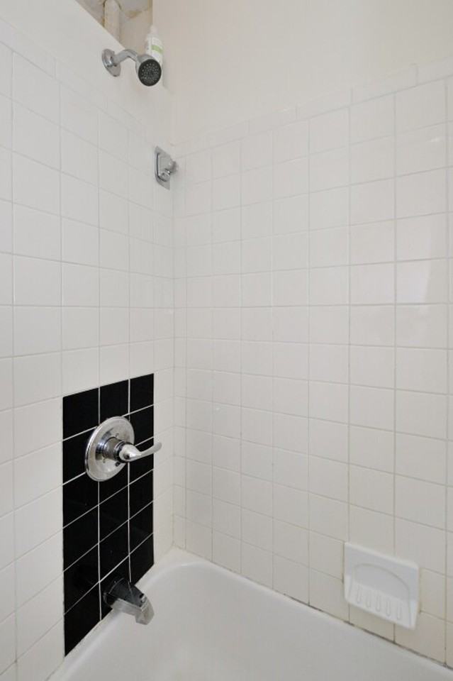 1762 2nd Avenue - Photo 6 of 15