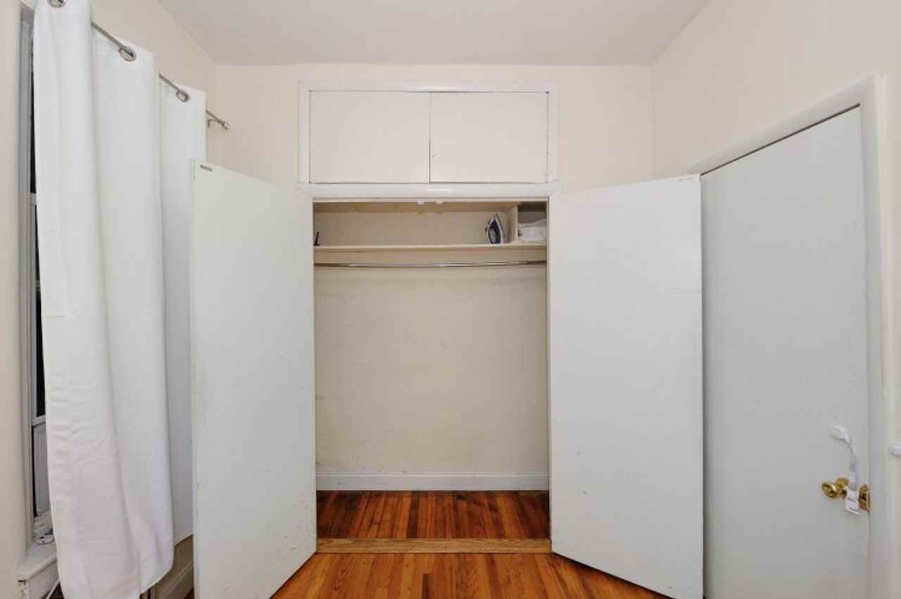 1762 2nd Avenue - Photo 7 of 15