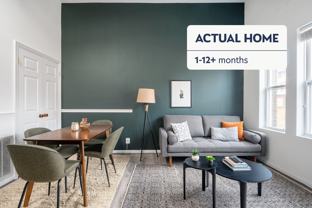 1826 Vernon Street Northwest - Photo 1 of 1