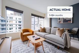 10351 Northeast 10th Street - Photo 1 of 1