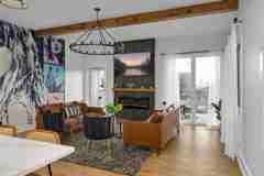12B Fern Ave - Photo 1 of 1