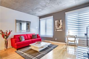 300 Rue Carmichael - Photo 1 of 1